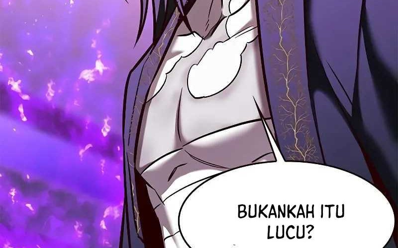 Eleceed - Chapter 271 - Page 74