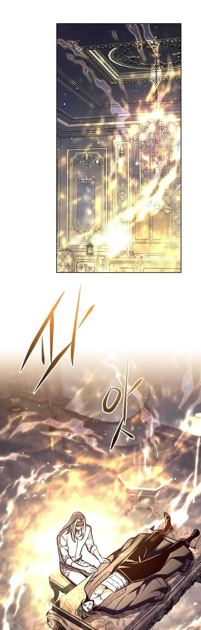 Eleceed - Chapter 271 - Page 4