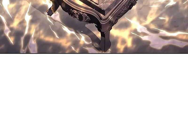 Eleceed - Chapter 271 - Page 5