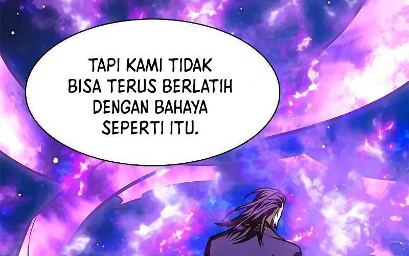 Eleceed - Chapter 271 - Page 76