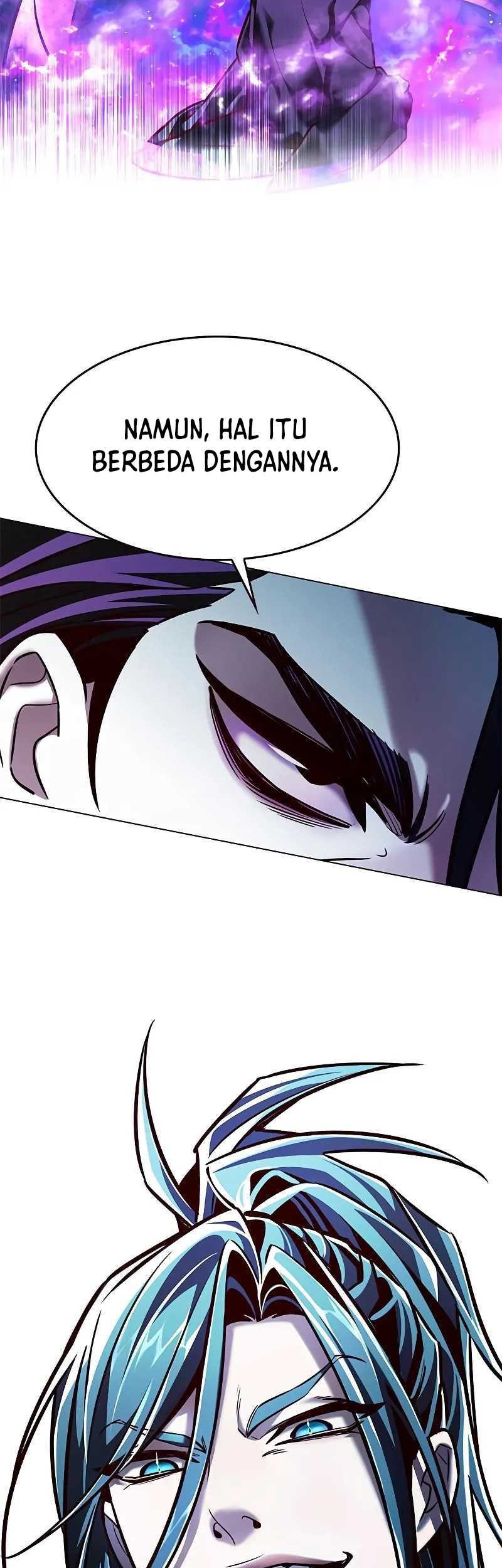 Eleceed - Chapter 271 - Page 77