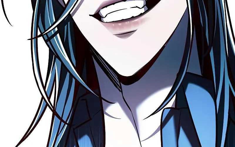 Eleceed - Chapter 271 - Page 78