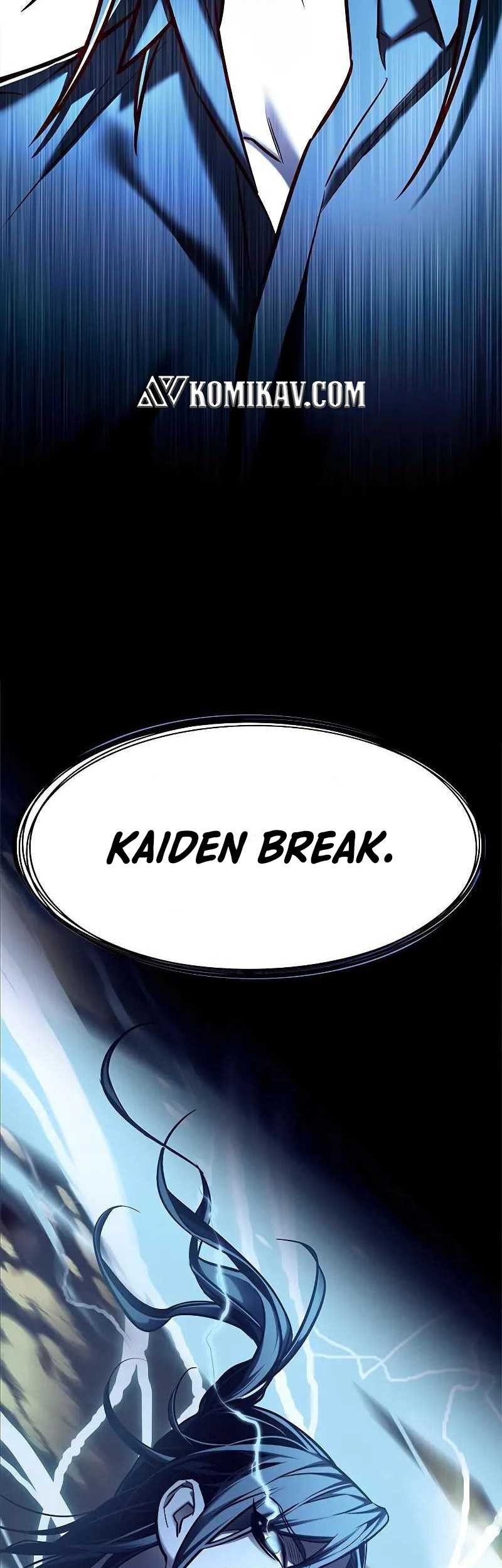 Eleceed - Chapter 271 - Page 79