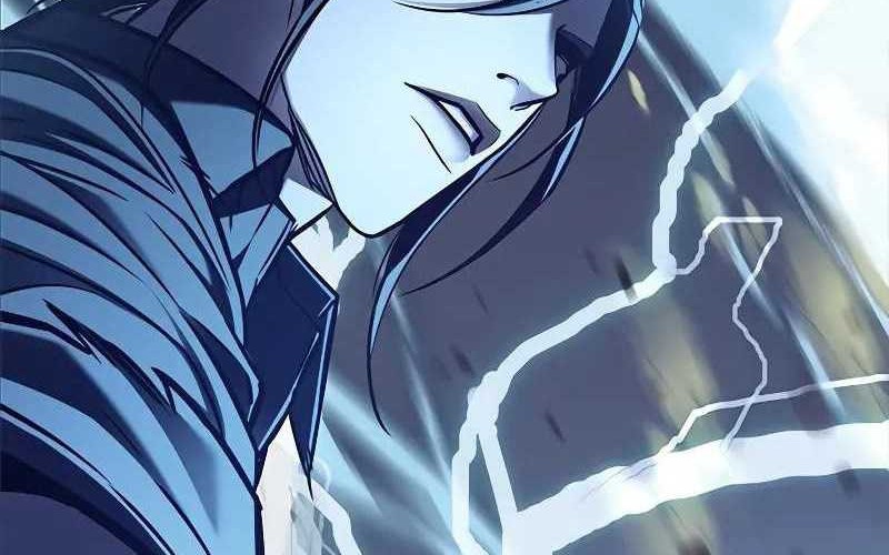 Eleceed - Chapter 271 - Page 80