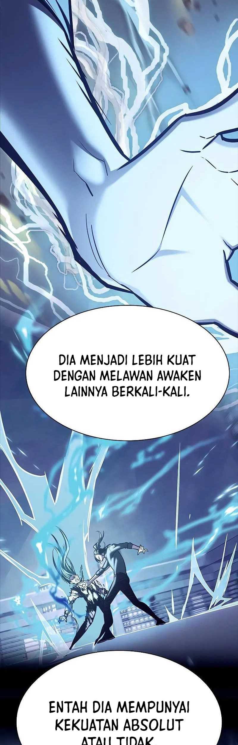 Eleceed - Chapter 271 - Page 81