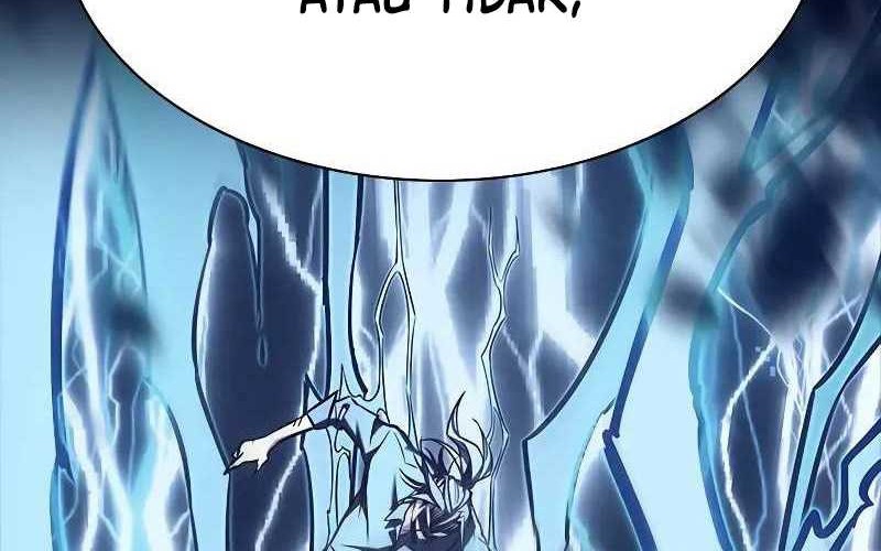 Eleceed - Chapter 271 - Page 82