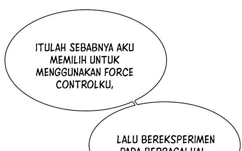 Eleceed - Chapter 271 - Page 84