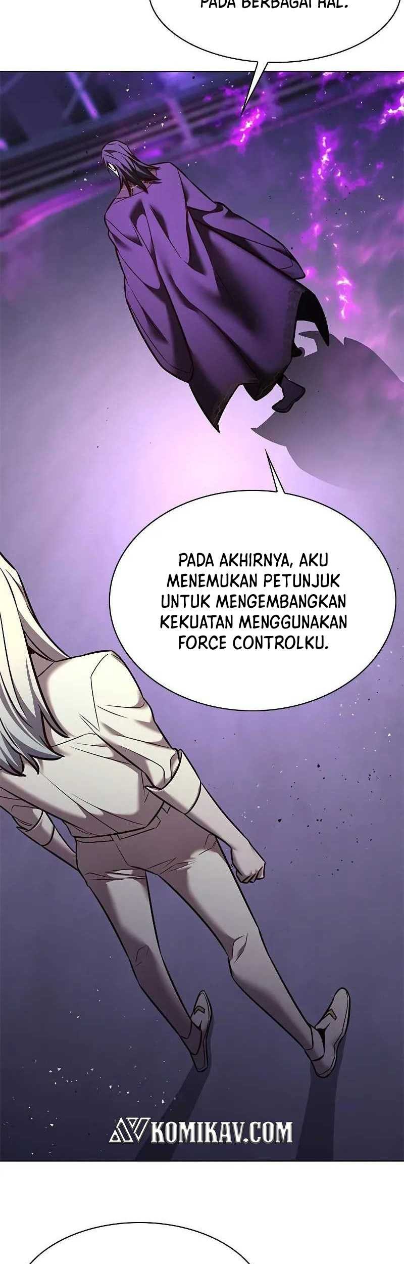 Eleceed - Chapter 271 - Page 85