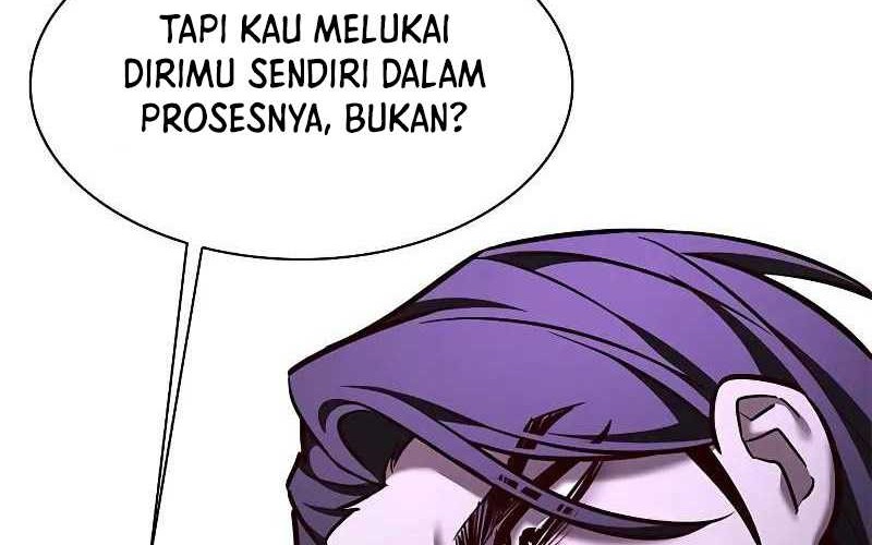 Eleceed - Chapter 271 - Page 86