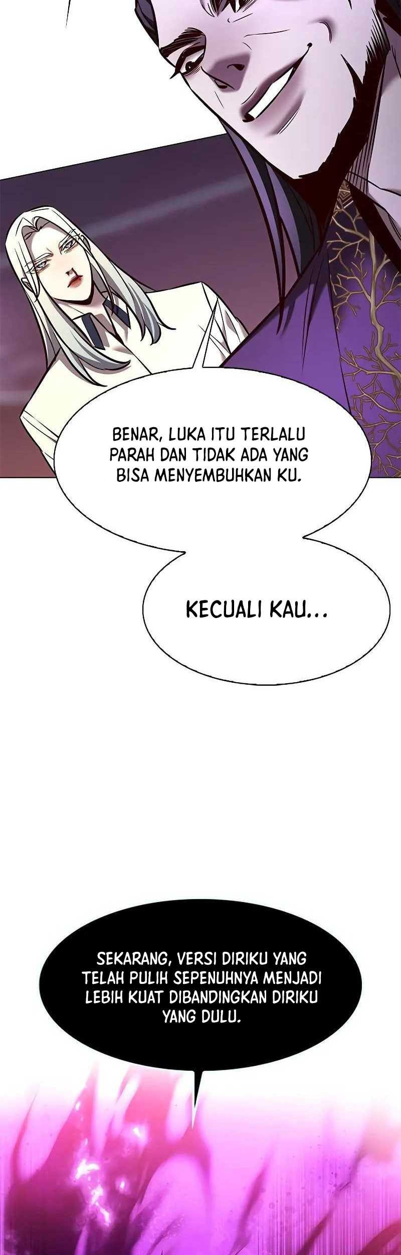 Eleceed - Chapter 271 - Page 87