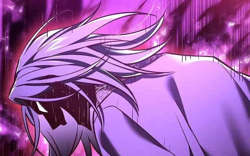 Eleceed - Chapter 271 - Page 88