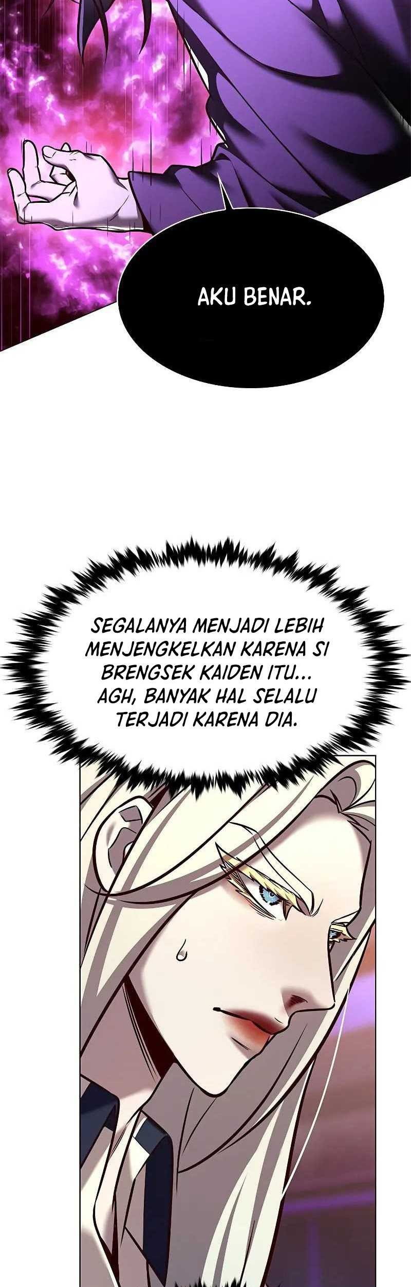 Eleceed - Chapter 271 - Page 89