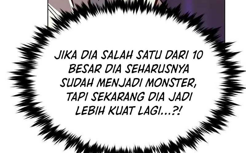 Eleceed - Chapter 271 - Page 90