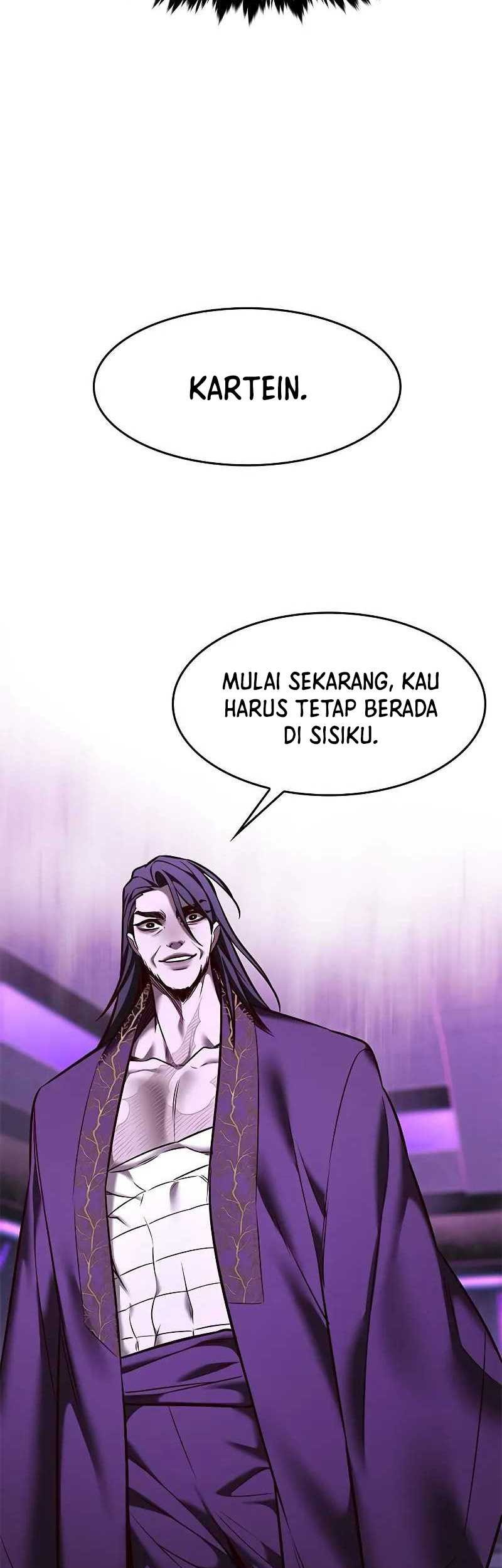 Eleceed - Chapter 271 - Page 91