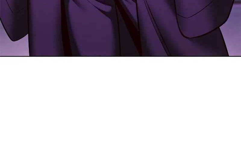 Eleceed - Chapter 271 - Page 92