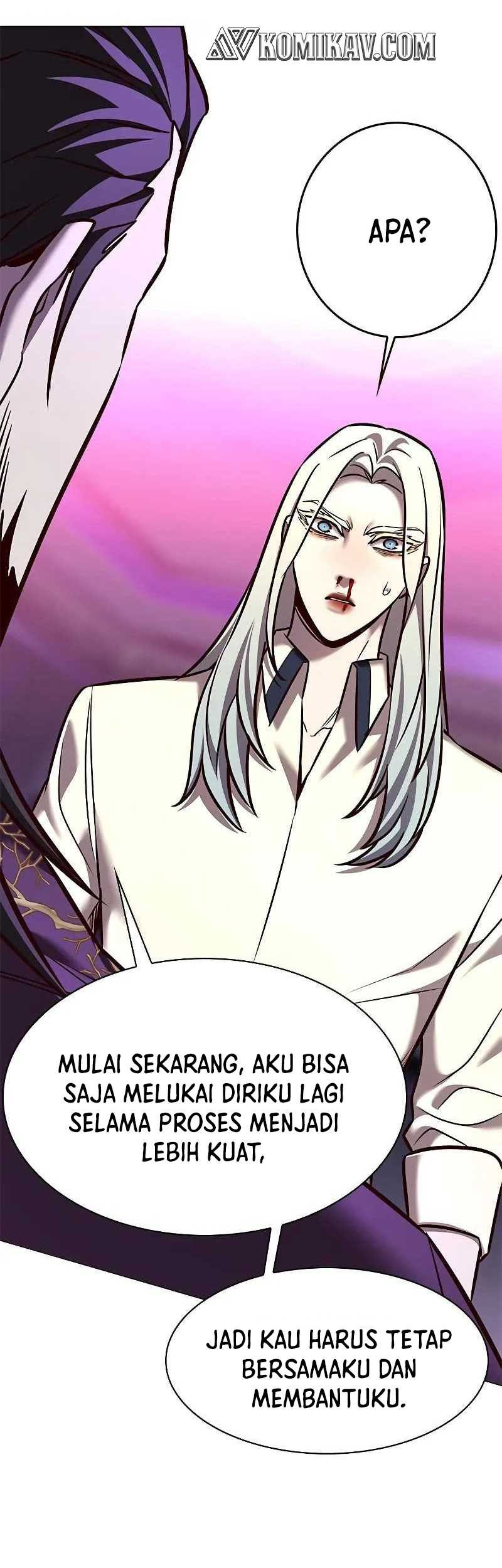 Eleceed - Chapter 271 - Page 93