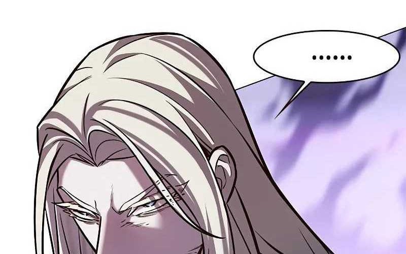 Eleceed - Chapter 271 - Page 94