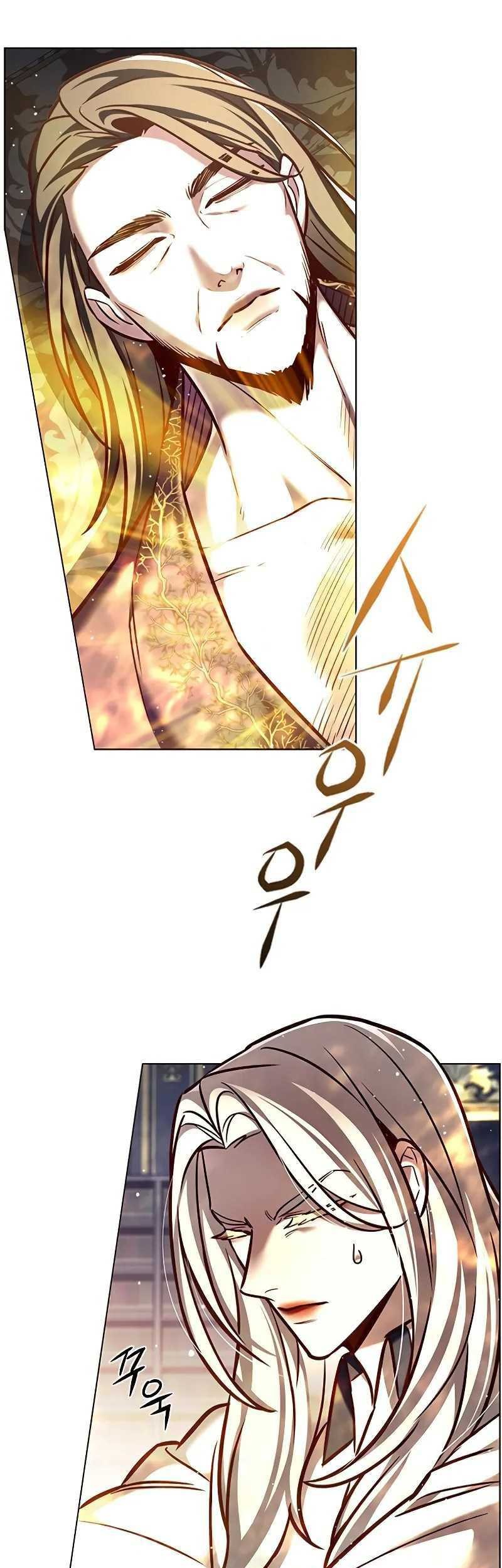 Eleceed - Chapter 271 - Page 6