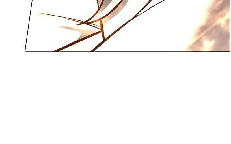 Eleceed - Chapter 271 - Page 7