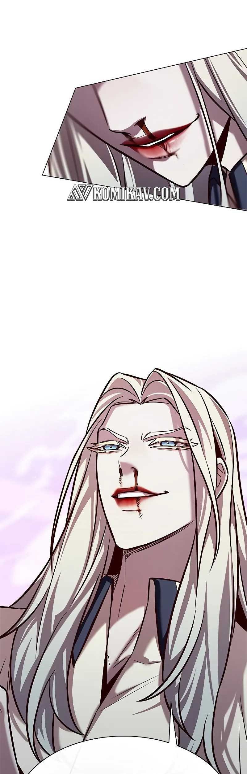 Eleceed - Chapter 271 - Page 97