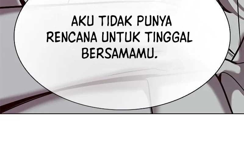 Eleceed - Chapter 271 - Page 98