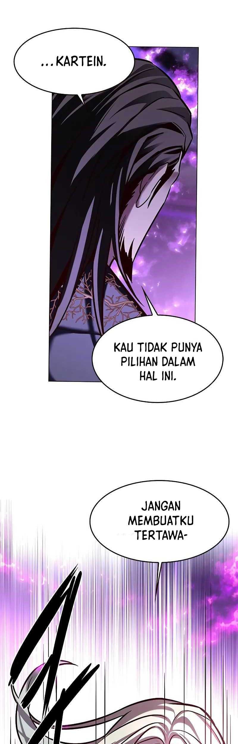 Eleceed - Chapter 271 - Page 99