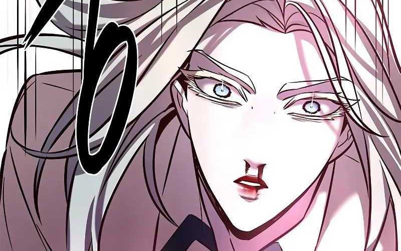 Eleceed - Chapter 271 - Page 100