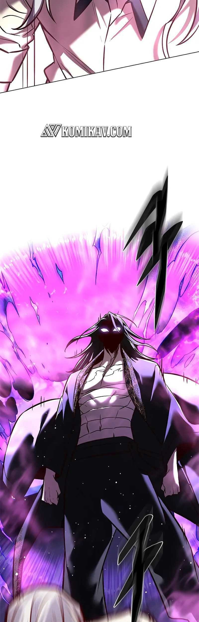 Eleceed - Chapter 271 - Page 101