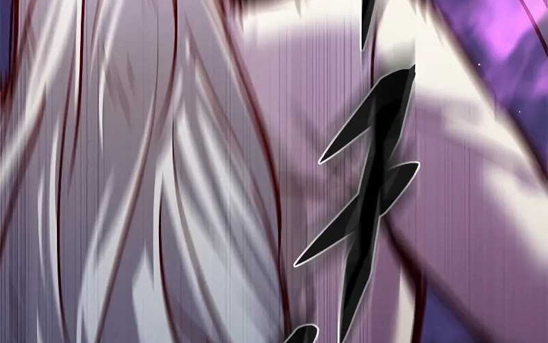 Eleceed - Chapter 271 - Page 102