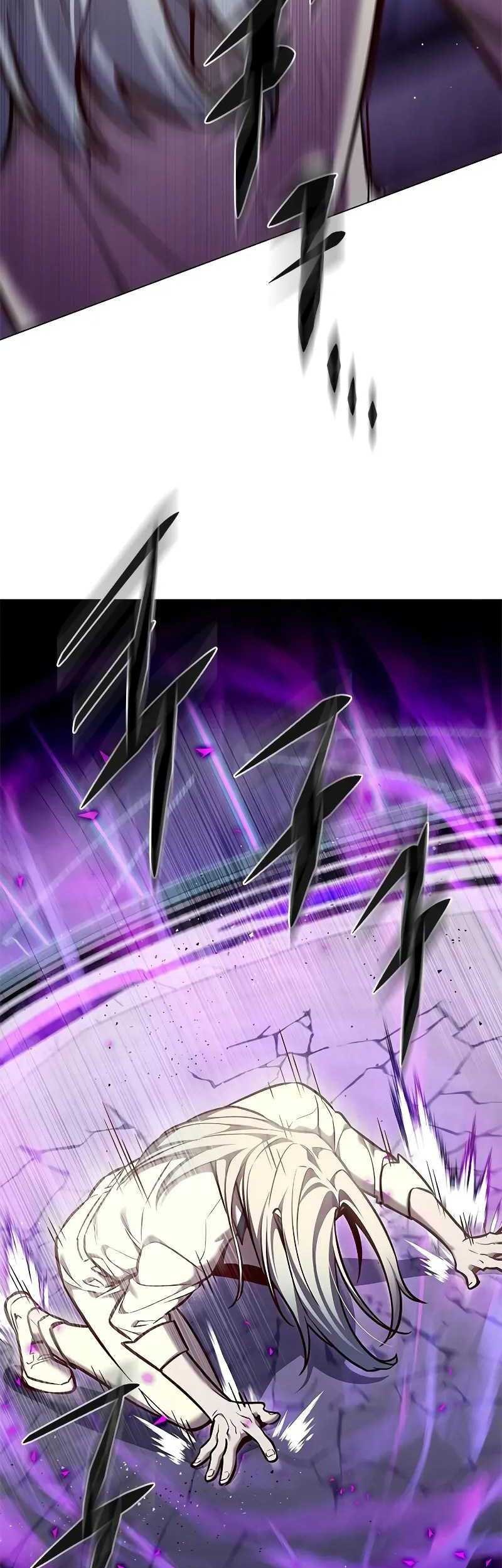 Eleceed - Chapter 271 - Page 103
