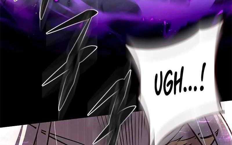 Eleceed - Chapter 271 - Page 104