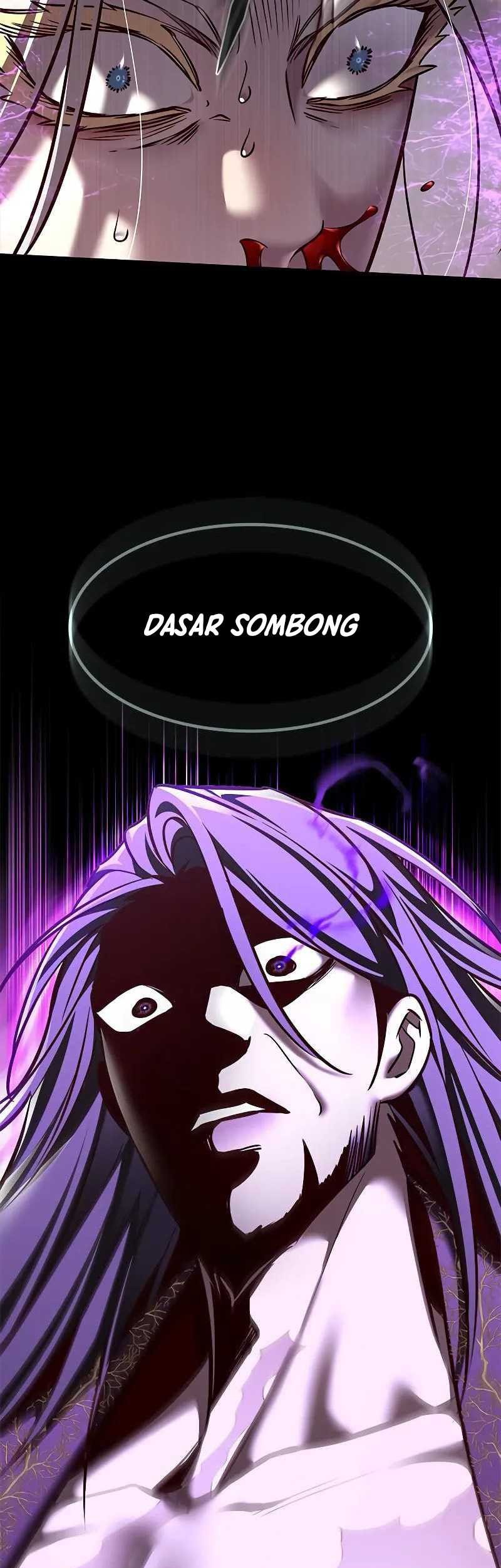 Eleceed - Chapter 271 - Page 105