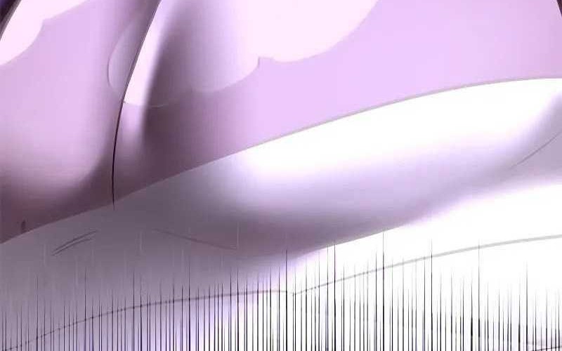 Eleceed - Chapter 271 - Page 106