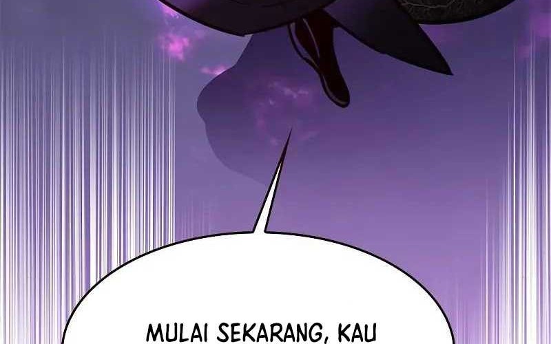 Eleceed - Chapter 271 - Page 108