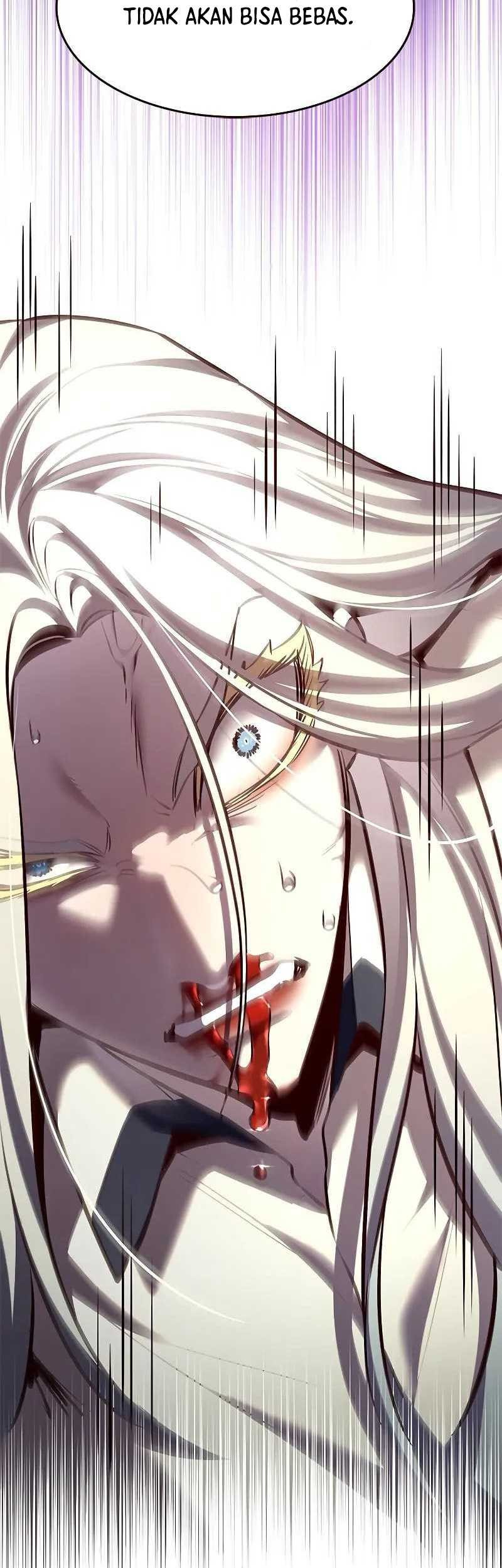 Eleceed - Chapter 271 - Page 109