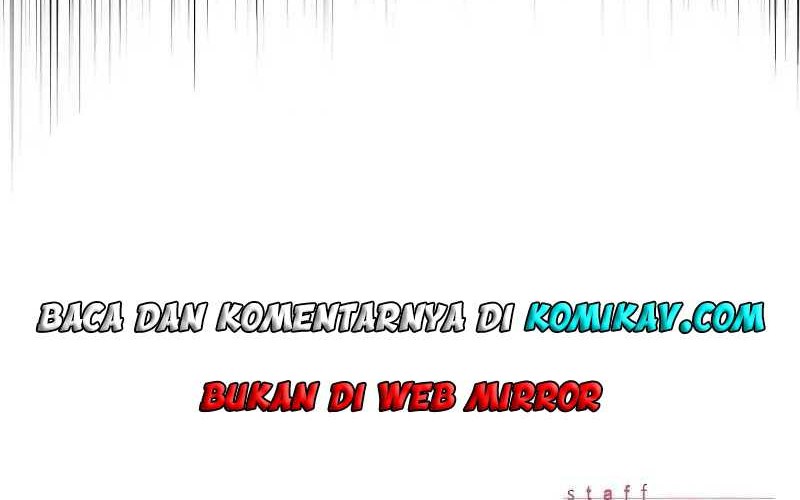 Eleceed - Chapter 271 - Page 110