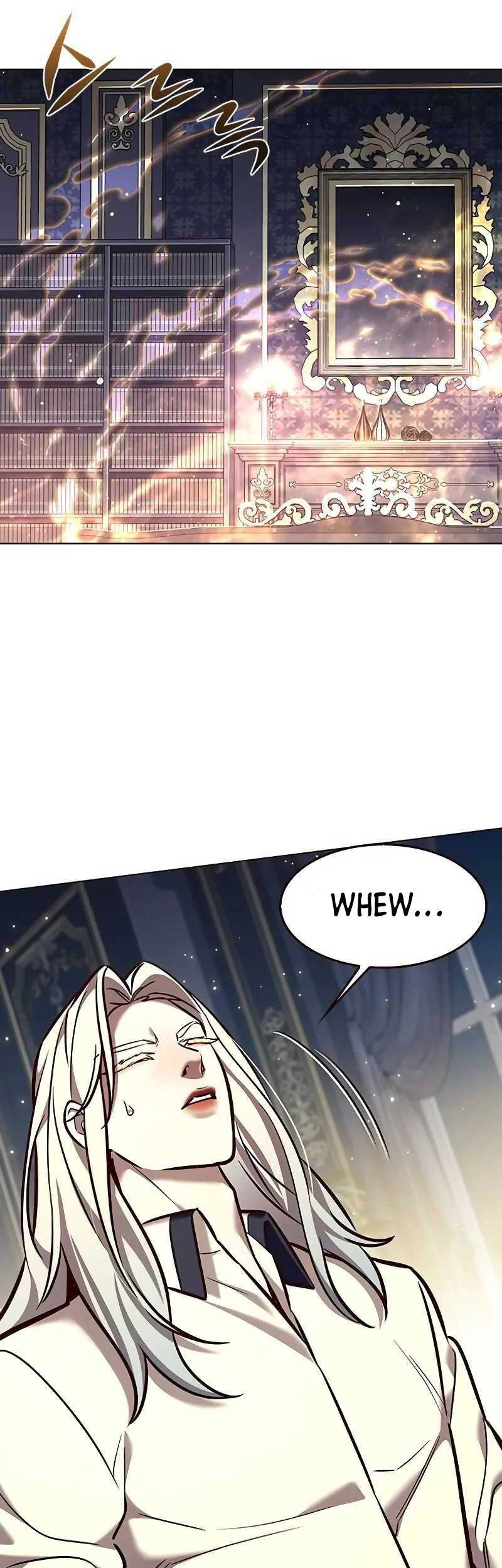 Eleceed - Chapter 271 - Page 8