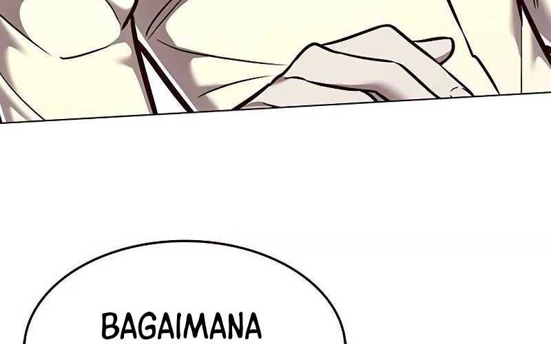 Eleceed - Chapter 271 - Page 9