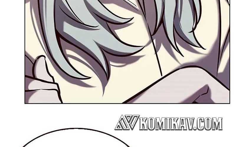 Eleceed - Chapter 271 - Page 11