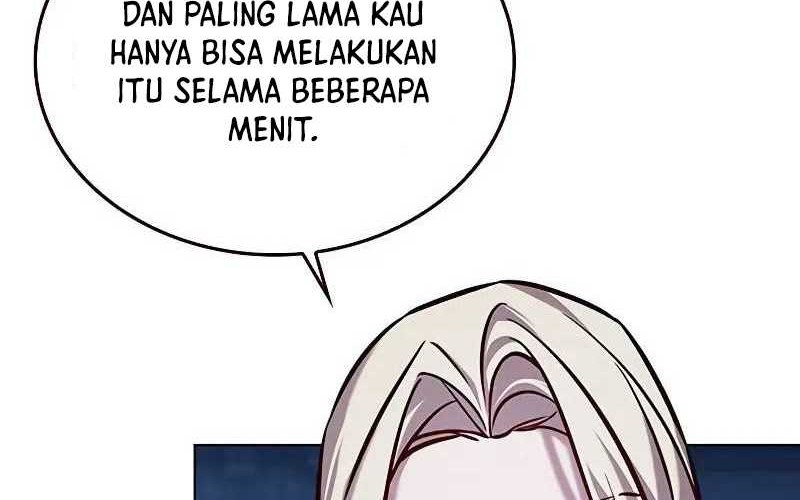 Eleceed - Chapter 271 - Page 13