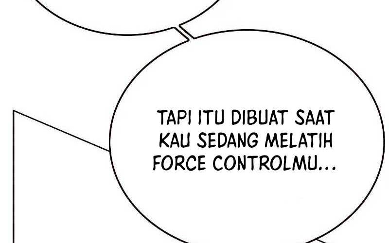 Eleceed - Chapter 271 - Page 15