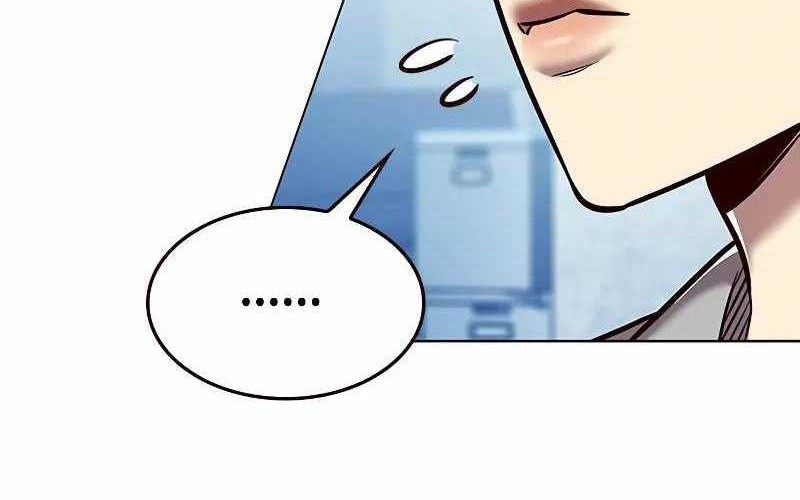 Eleceed - Chapter 270 - Page 19