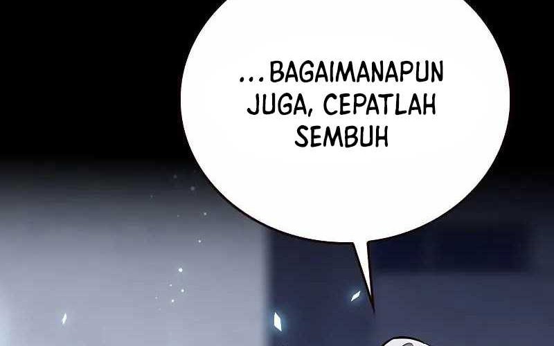 Eleceed - Chapter 270 - Page 21