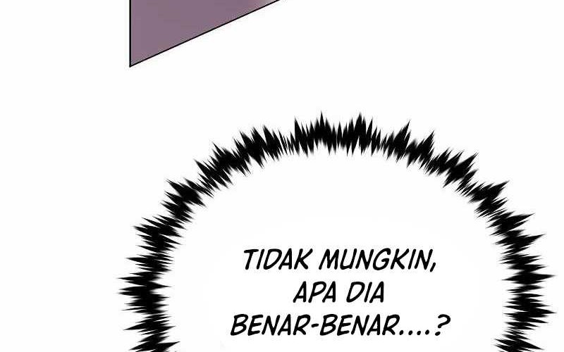 Eleceed - Chapter 270 - Page 23