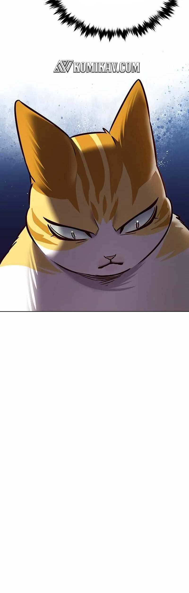 Eleceed - Chapter 270 - Page 24