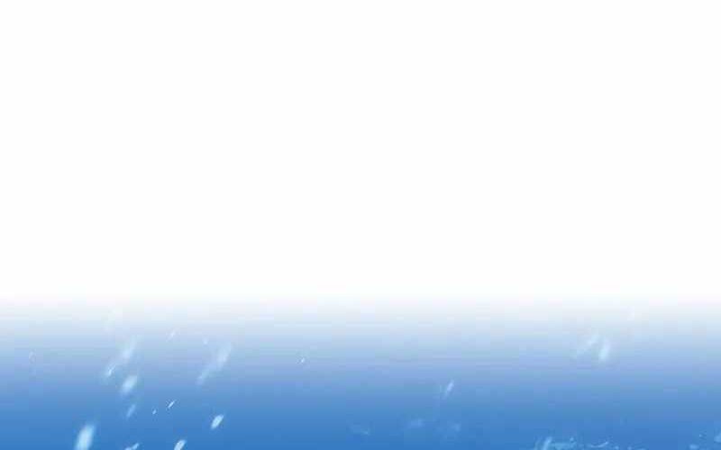 Eleceed - Chapter 270 - Page 25