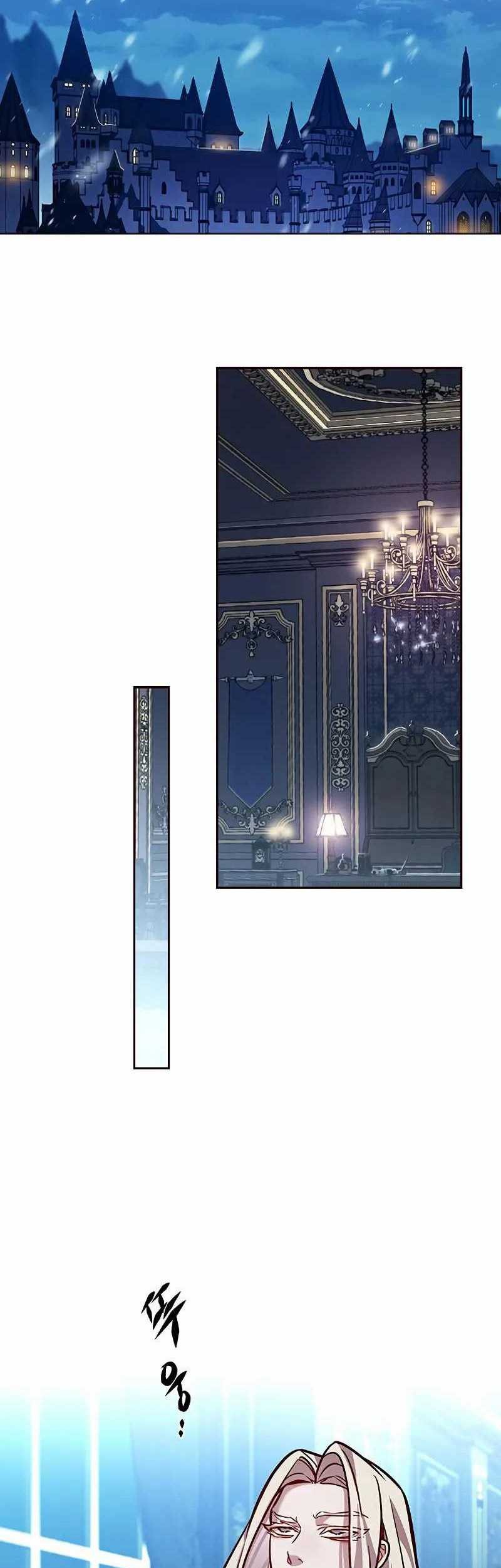 Eleceed - Chapter 270 - Page 26