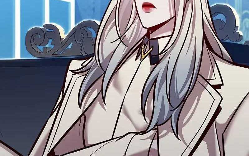 Eleceed - Chapter 270 - Page 27