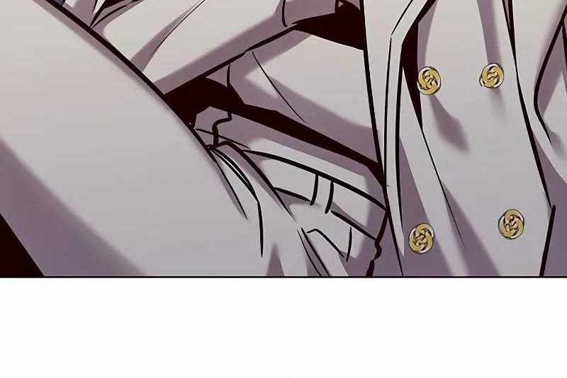 Eleceed - Chapter 270 - Page 28