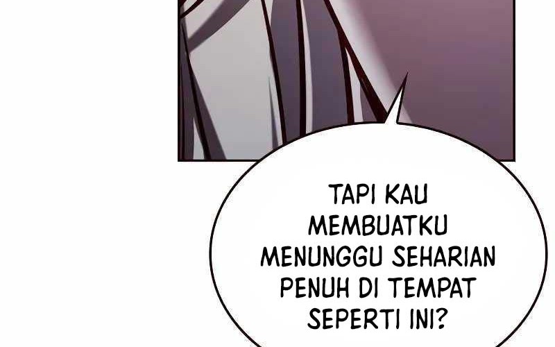 Eleceed - Chapter 270 - Page 30